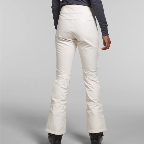 The North Face Women’s Apex snow pant - Picture 6 of 7